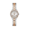 Guess Women's Quartz 30mm Watch GW0841L3