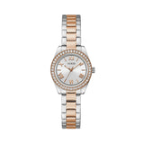 Guess Women's Quartz 30mm Watch GW0841L3