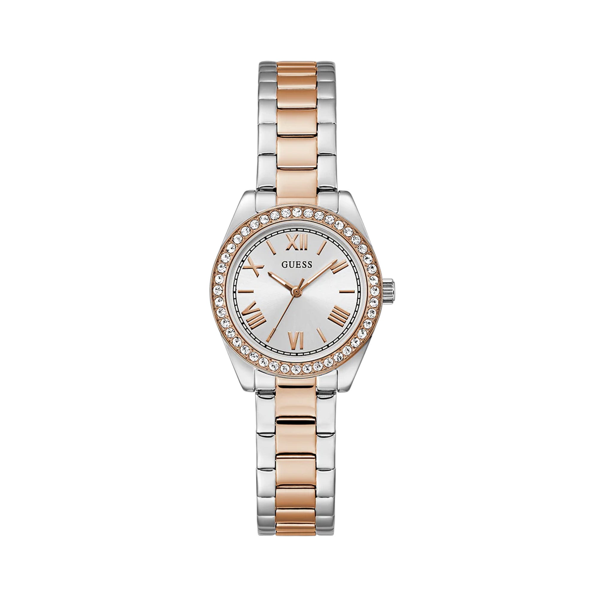 Guess Women's Quartz 30mm Watch GW0841L3