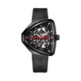 Hamilton Ventura Automatic Men's 45mm Watch H24535331