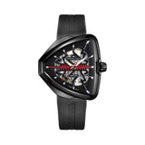 Hamilton Ventura Automatic Men's 45mm Watch H24535331