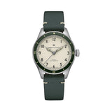 Hamilton Khaki Aviation Automatic 38mm Watch H76255810