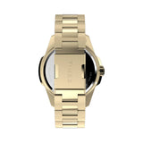 Timex x Fortnite Essex Quartz Men's 45mm Watch TW2Y47200