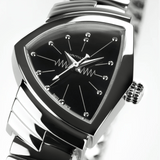 Hamilton Ventura Women's 24mm Quartz Watch H24211130