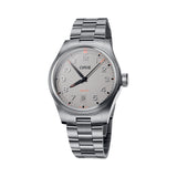 Oris Propilot Automatic Men's 41mm Watch 733 7805 4163MB