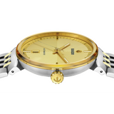 Rado Florence 39mm Automatic Watch R48903253