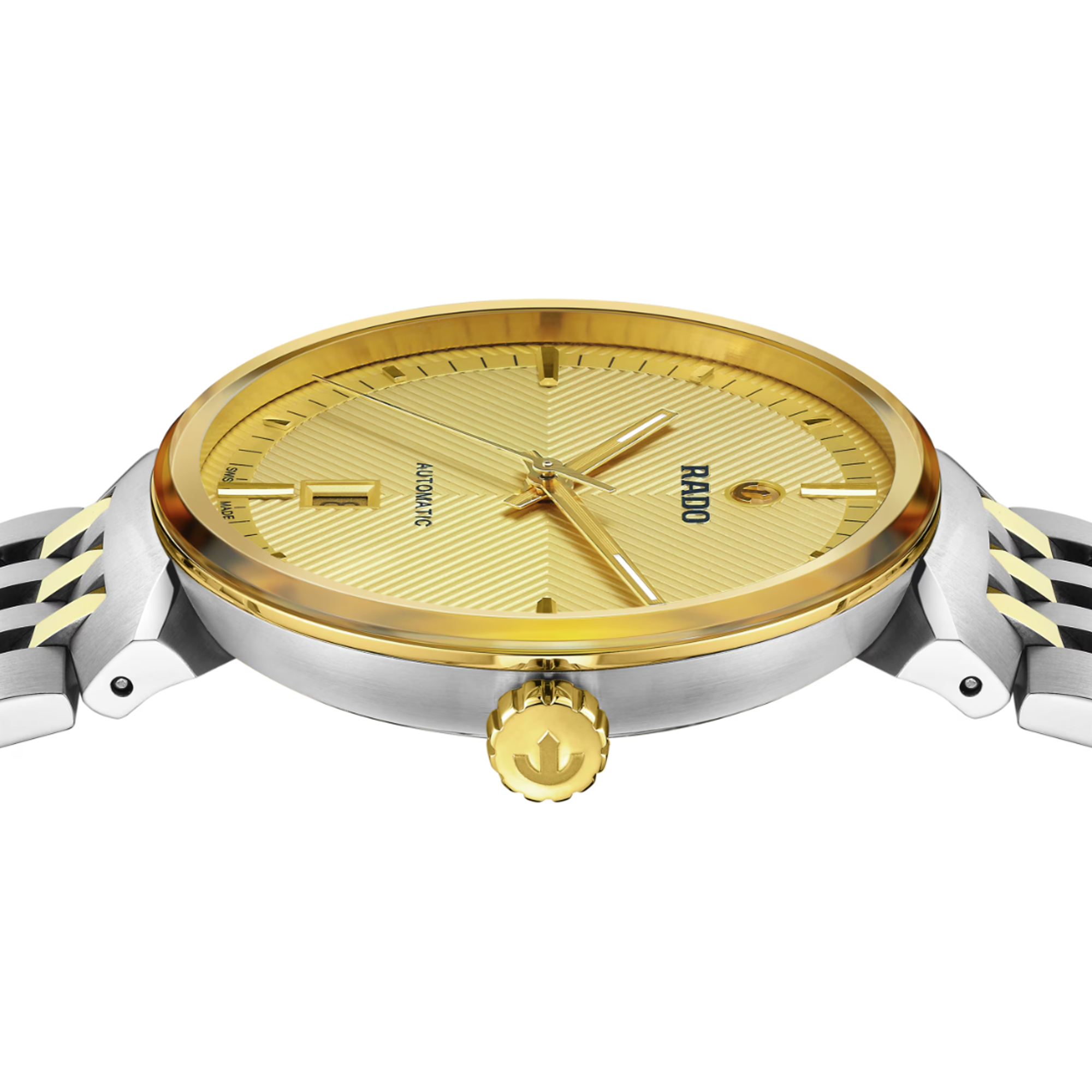 Rado Florence 39mm Automatic Watch R48903253
