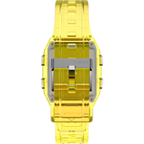 Timex x Fortnite 35mm Resin Quartz Watch TW2W96600