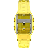 Timex x Fortnite 35mm Resin Quartz Watch TW2W96600
