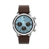 Timex Marlin Quartz Chronograph Men's 40mm Watch TW2Y66600