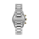 Timex Waterbury Heritage Quartz Chronograph Men's 39mm Watch TW2Y24000