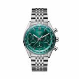 TAG HEUER CARRERA CHRONOGRAPH