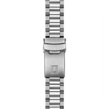 Tissot PRS 516 Quartz Chronograph Watch T149.417.11.041.00