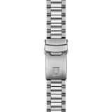 Tissot PRS 516 Quartz Chronograph Watch T149.417.11.041.00