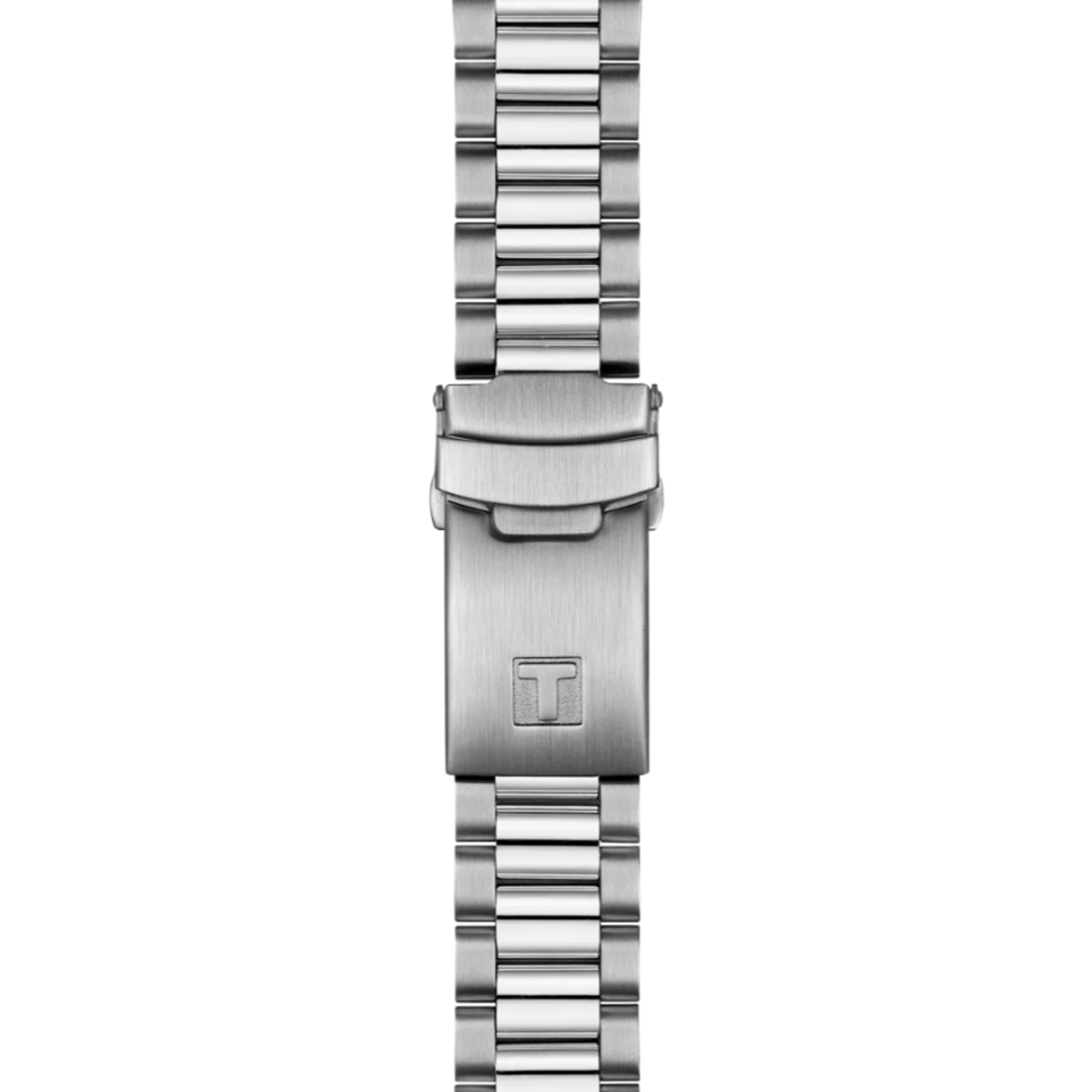 Tissot PRS 516 Quartz Chronograph Watch T149.417.11.041.00
