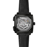 TAG HEUER MONACO EVERGRAPH