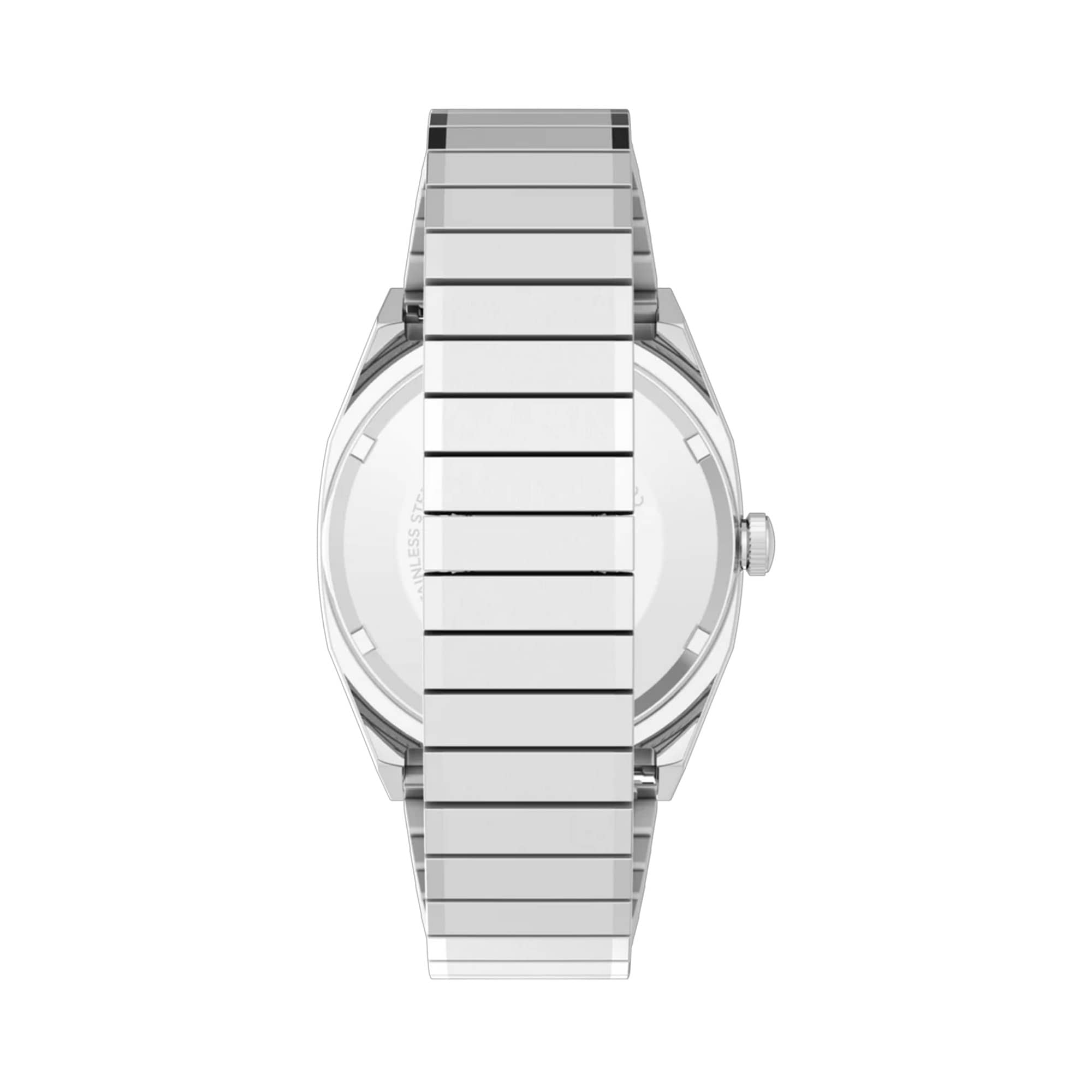 Timex E Line Automatic Women's 34mm Watch TW2Y66700