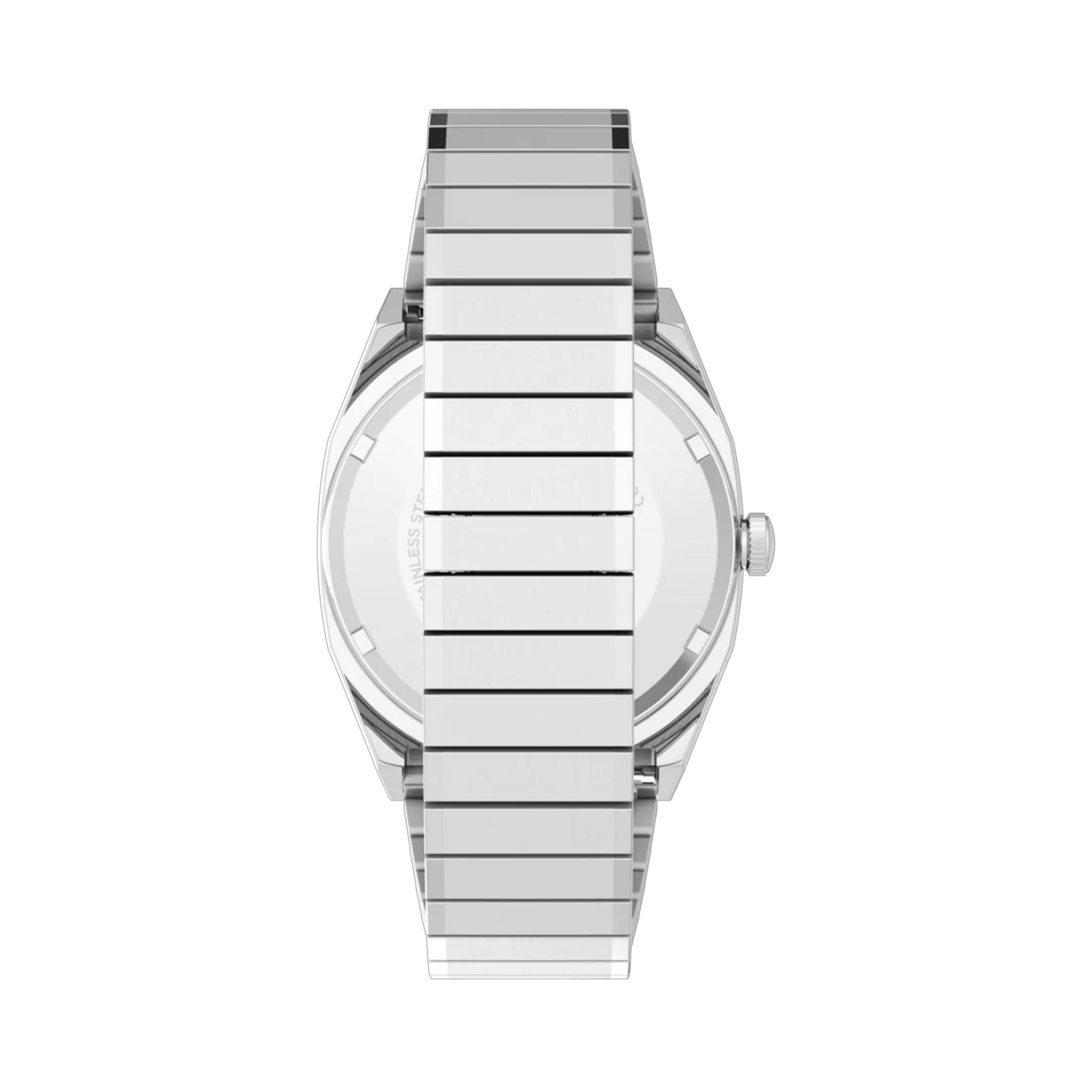 Timex E Line Automatic Women's 34mm Watch TW2Y66700