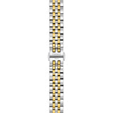 Tissot Le Locle Automatic Women's 29mm Watch T006.207.22.096.01