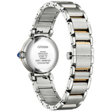 Citizen Eco-Drive Women's 26mm Watch EM1136-87D