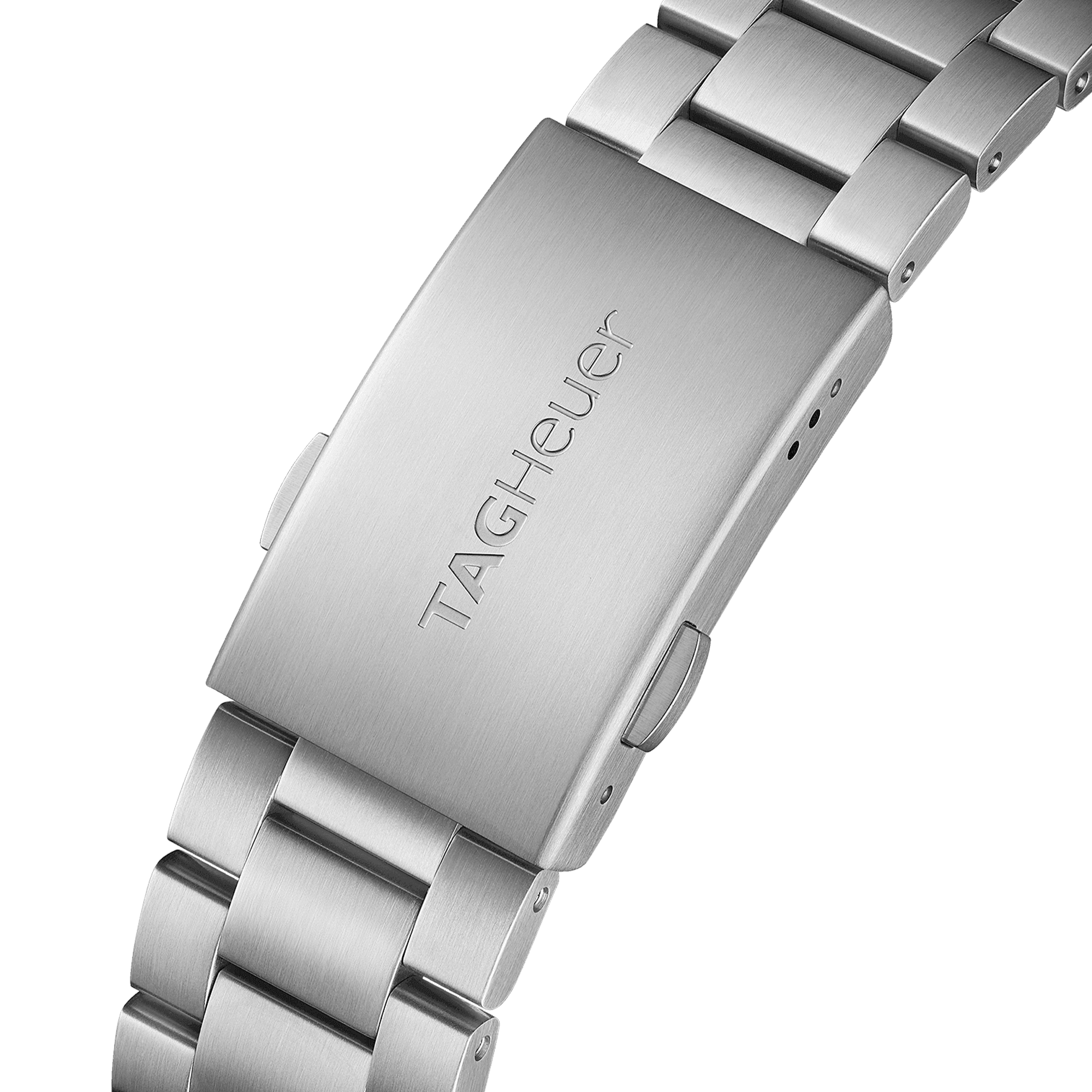 TAG Heuer Formula 1 x Red Bull Racing Men's 43mm Quartz Chronograph Watch CAZ101AL.BA0842