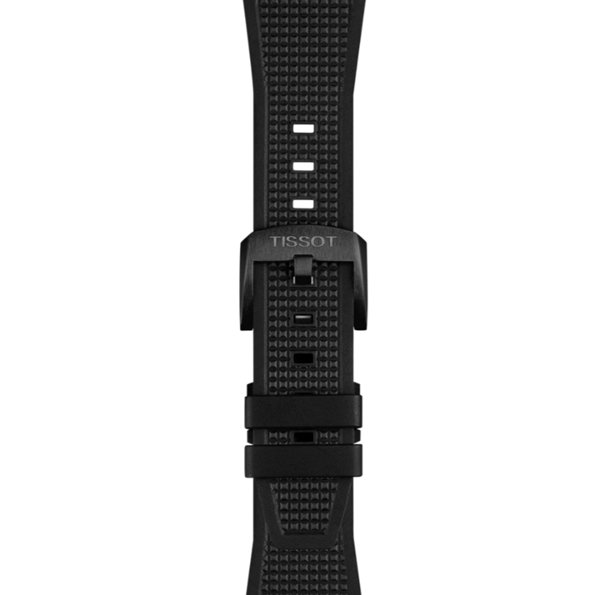 Tissot PRX Men's Automatic Watch T137.907.97.201.00