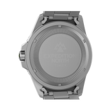 Timex Expedition North Men's 42mm Quartz Watch TW2W41900