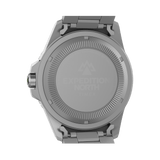 Timex Expedition North Men's 42mm Quartz Watch TW2W41900