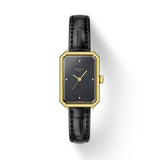 Tissot SRV Quartz Women's Watch T160.110.36.126.00