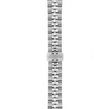 Tissot Ballade Women's Quartz Watch T156.210.11.351.00