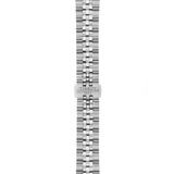 Tissot Ballade Women's Quartz Watch T156.210.11.351.00