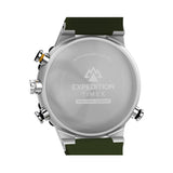 Timex Expedition Tide Temp Compass Men's 45mm Watch TW2Y14400