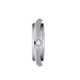 Tissot PRX Women's 35mm Stainless Steel Quartz Watch T137.210.11.331.00