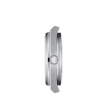 Tissot PRX Women's 35mm Stainless Steel Quartz Watch T137.210.11.331.00