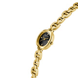 Guess Vivian Quartz Women's 21mm Watch GW0982L2