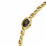 Guess Vivian Quartz Women's 21mm Watch GW0982L2