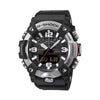 Casio G-SHOCK Analogue Digital Men's Watch GGB100XM-1A