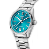 TAG HEUER CARRERA AUTOMATIC 36MM WBN2316.BA0001