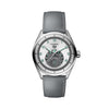 TAG HEUER CARRERA AUTOMATIC 39MM WATCH WBX2112.FC6615