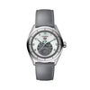 TAG HEUER CARRERA ASTRONOMER