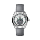 TAG HEUER CARRERA ASTRONOMER