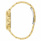 Guess Harlow Quartz 38mm Watch GW0950L2