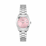 Guess Alice Quartz Women's 32mm Watch GW0934L1