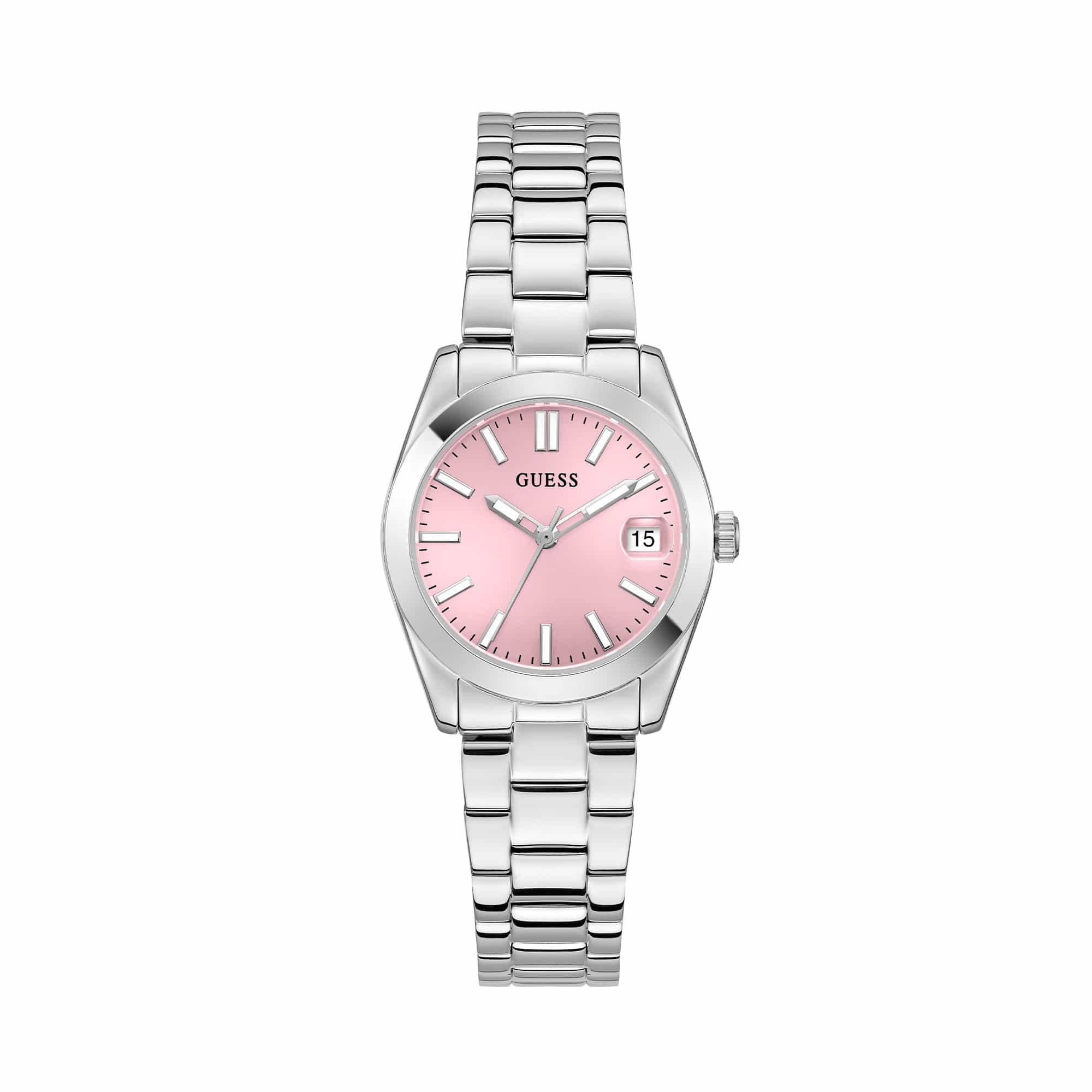 Guess Alice Quartz Women's 32mm Watch GW0934L1