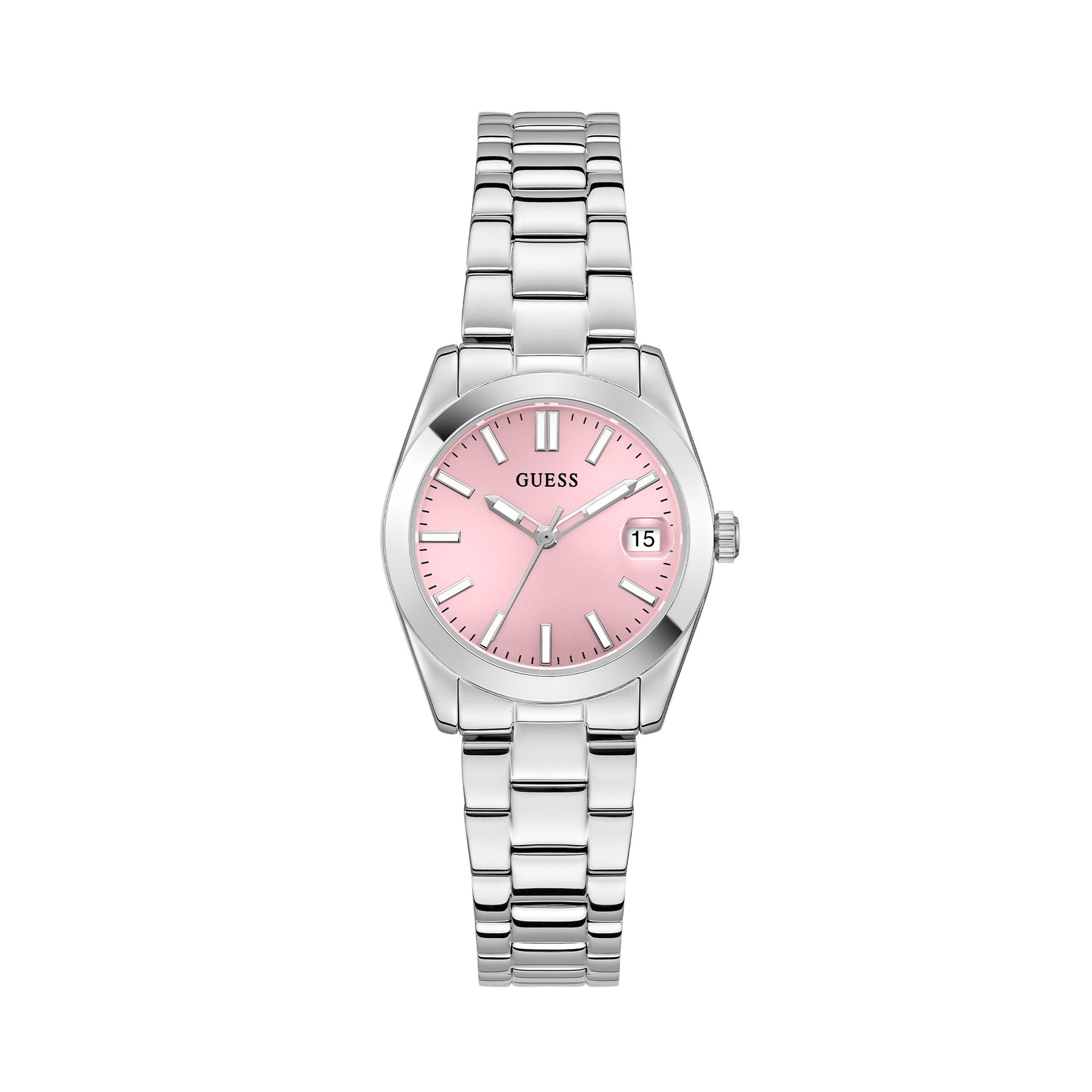 Guess Alice Quartz Women's 32mm Watch GW0934L1