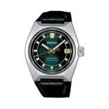 King Seiko Vanac Automatic Men's 41mm Watch SLA095J