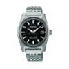 King Seiko Men's 38.30mm Automatic Watch SPB387J