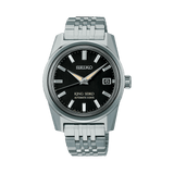 King Seiko Men's 38.30mm Automatic Watch SPB387J