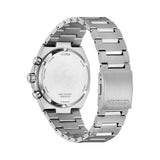Citizen Eco Drive Solar Chronograph Men's 42mm Watch CA4610-85Z