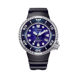 Citizen Promaster Eco-Drive Men 46mm Watch BN1025-08L